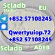 5CLADBA-Delivery within 48 hours, 99.99% purity
