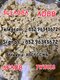 5cladb 5cladba Adb-butinaca Adbb Powder