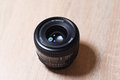 Nikon Nikkor AF 35 mm f2.0 D