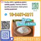 New PMK(CAS 2050‑07‑9) Wholesale – 99% Purity Guaranteed