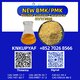 Reciprocal achievement BMK 5449-12-7 encouraging persistent prosperity