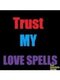 SANGOMA in Port Elizabeth(☬) ((+27818744558))(☬)TRADITIONAL HEALER IN Port Elizabeth,QUEENSTOWN,TEMBISA,TEMBISA.GAUTENG, 3 in1 X