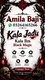 Kala Jadu Astrologer Amil Baba – USA & International Services Amil Baba – Spiritual Healing & Powerful Taweez in USA & UK Kala J