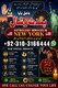 Powerful Amil Baba In Pakistan, No 1 Authentic Amil Baba In Lahore, Best Amil Baba In Islamabad, International Amil Baba UK USA,