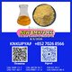 Trusted PM.K 28578-16-7 linked with CAS 1451-82-7