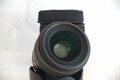 Nikon AF-S NIKKOR 35mm F1.4G