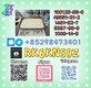 Provide premium-grade 5449-12-7 & 28578-16-7