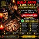 **Kala Jadu Amil Baba Pandit Vishal – Canada & London**  Welcome to the spiritual services of Amil Baba Pandit Vishal. We offer
