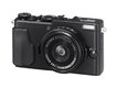 Fujifilm X70 + WCL-X70