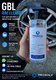 Source Pure Gamma-butyrolactone (Gbl) - Wheel Cleaners By prosolv industrial supply(whatsapp:13024210663)