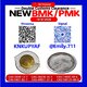 5449-12-7 Novel Research Pathways /28578-16-7