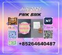New PM.K 28578-16-7/ BM.K CAS:5449-12-7/ Worldwide Network