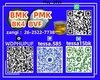 CAS 5449-12-7 BMK Glycidic Acid sodium salt Powder 99% High Purity 28578-16-7 PMK Fast Shipping