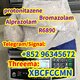 Telegram/Signal:+852 96345672 Threema :XBCFCCMN // We have many high-quality chemical products and are a reliable Chinese suppli