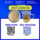 Safeguard capacity 5449-12-7 reinforcing 28578-16-7 durability