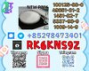 Provide 5449-12-7 & 28578-16-7 (High Purity for Quick Supply)