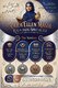 A1 Amil Baba in PakIstan Expert Astrologer Amil Baba – Kamoke amil baba in karachi Black magic #amil baba in USA .amil baba kala