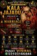 Approved Kala jadu, Black magic specialist in Russia and Kala jadu expert in Italy