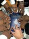 Cape Town illuminati brotherhood +27-687-358-083 whatsapp Krugersdorp illuminati brotherhood +27-687-358-083 WhatsApp Soweto ill