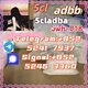 5cladba adbb 5fadb 4fadb 6cladba