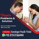 Astrology Amil baba kalajadu kalailam 03103166444