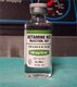Buy 99% Pure GBL, GHB,kETAMINE PSYCHEDELIC, mdma, Crystal Meth, DMT, LSD, METH Text and Call : +1(720)306-1962