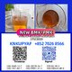 PM.K CAS 28578-16-7 bundled with BM.K CAS 5449-12-7 and CAS 1451-82-7