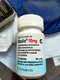 Ritalin 10mg, Adderal XR 30mg, Neurol 1mg, Oxycodon 30mg,