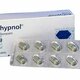 Fast delivery for Rohypnol 1mg,2mg, K2 Spice, Paper, Spray K2 Sheets, GHB, JBL Restoril (Temazepam)