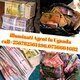 How to join real illuminati Agent In Uganda+256782561496,0756664682