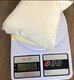Factory 99% Purity Bodybuilder Steroid Powder Peptide Raws Powder 100% Safe Shipping