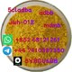 +852 68121261 5cladba、mamb、jwh-018、5fadb、4fadb、Adbb for sale very well