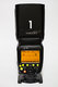 Yongnuo YN600EX-RT + YN-E3-RT (Canon)