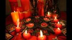 ฿£⓫IN`LONDON`COLOMBIA【+27818744558】lost love spells  caster in`UK,USA,CANADA,AUSTRALIA,SOUTH AFRICA,NAMIBIA,ZAMBIA,ZIMBABWE,BOTS