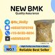 Best Price BMK Powder (CAS 5449-12-7) - Fast Global Shipping
