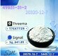 P M K Glycidate Powder | CAS 28578-16-7 | Factory Direct Supply