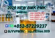 P.MK Glycidate Powder C.AS 28578-16-7 | Interional Product