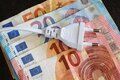 Rychlá, bezpečná a spolehlivá nabídka půjčky ihned