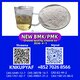 PM.K 28578-16-7 Bulk Material | Stable Quality & Reliable Shipment