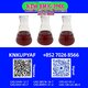 Verified PMK CAS 28578-16-7 integrated alongside BM.K 5449-12-7
