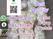 Buy 3mmc online, 4mmc, 3cmc, crystal meth, ketamine, ephedrine Telegram_+16012073026
