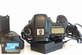 CANON EOS 7D Mark I, 41473 cvakov