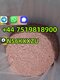 5cladba,adbb,5f-adb,Cannabi,,noid,cas1119–51–3