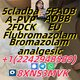 strongest Spirochlorphine R6890 cas 3222-88-6 | Berat