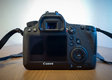 Canon EOS 6D