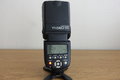 Yongnuo YN 560 III pre nikon