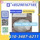 Stable new PMK Source – Large Stock