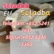 good price 4f 5f adbb 5cladba 6cladba