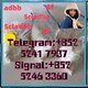 1kg package 5cladba 5cladbb 6cladba